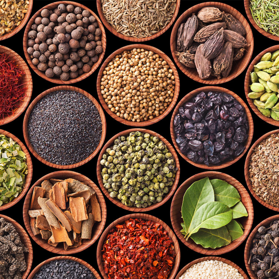 zenfit caps ingredientes