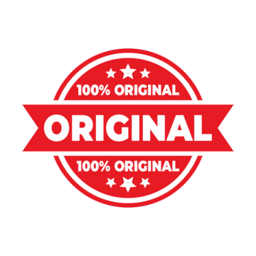 zenfitcaps-100-porcento-original